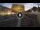 Webcam in Rome, 2.5 mi away