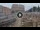 Webcam in Roma, 0.9 km