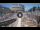 Webcam in Rome, 2.5 mi away