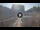 Webcam in Roma, 0.2 km