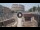 Webcam in Rome, 0.5 mi away