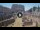 Webcam in Rome, 0.3 mi away