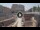 Webcam in Rome, 1.3 km