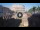 Webcam in Rome, 17.8 mi away