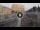 Webcam in Rom, 22.7 km entfernt