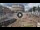 Webcam in Rome, 2.5 mi away