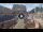 Webcam in Roma, 46.2 km