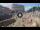 Webcam in Rom, 20.2 km