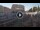 Webcam in Roma, 0.9 km