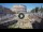 Webcam in Rome, 0.1 mi away