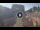 Webcam in Rom, 22 km
