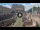 Webcam in Roma, 20.2 km