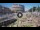Webcam in Rom, 0.9 km entfernt