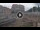 Webcam in Rome, 2.5 mi away