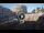 Webcam in Rome, 0.5 mi away