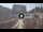 Webcam in Rome, 2.5 mi away