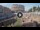 Webcam in Rome, 0.3 mi away