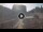 Webcam in Rom, 0.2 km entfernt