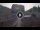 Webcam in Rome, 0.2 km