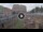 Webcam in Roma, 0.2 km