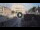 Webcam in Rome, 0.2 mi away