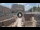 Webcam in Rome, 2.5 mi away