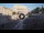 Webcam in Rome, 2.5 mi away