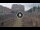 Webcam in Roma, 17.9 km