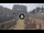 Webcam in Roma, 24.6 km
