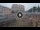 Webcam in Rome, 2.5 mi away