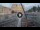Webcam in Rome, 2.5 mi away