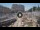 Webcam in Rome, 2.5 mi away