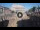 Webcam in Rome, 24.6 km