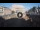 Webcam in Roma, 22.7 km