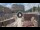 Webcam in Roma, 0.2 km