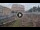 Webcam in Rome, 0.5 mi away