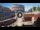 Webcam in Rome, 0.1 mi away