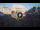 Webcam in Rome, 22.7 km