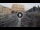 Webcam in Rome, 8.8 mi away