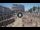 Webcam in Rome, 0.9 km