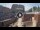 Webcam in Rome, 2.5 mi away