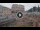 Webcam in Rom, 22.7 km entfernt