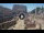 Webcam in Rome, 17.8 mi away