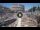 Webcam in Rom, 17.9 km entfernt