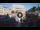 Webcam in Roma, 17.9 km