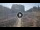 Webcam in Rome, 17.9 km