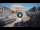 Webcam in Rom, 24.6 km entfernt