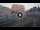 Webcam in Rome, 0.2 mi away