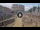 Webcam in Rome, 22 km