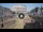 Webcam in Rome, 46.2 km